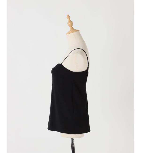 NOBLE「バックラインスイマーキャミ」|インナー|