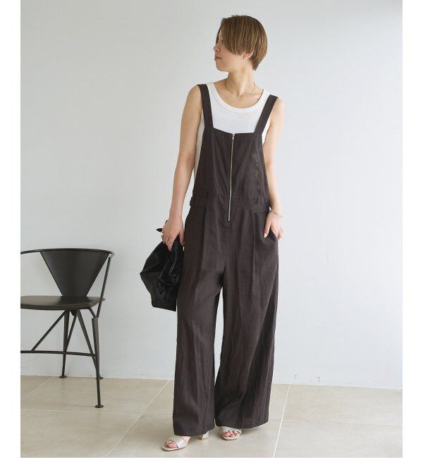  「6cmゴムストラップサンダル」|サンダル|