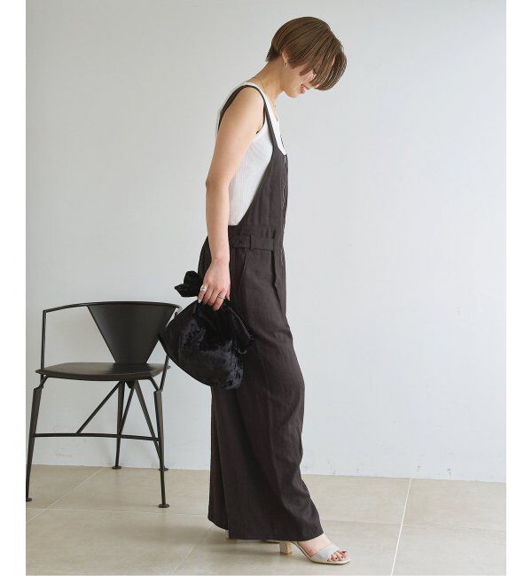  「6cmゴムストラップサンダル」|サンダル|