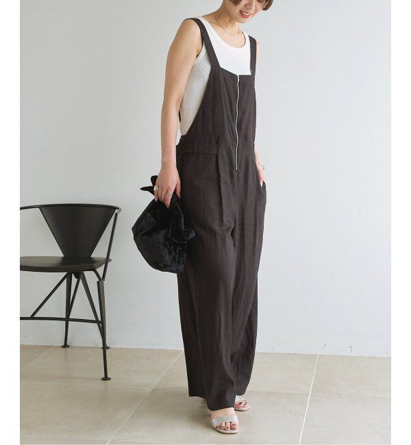  「6cmゴムストラップサンダル」|サンダル|