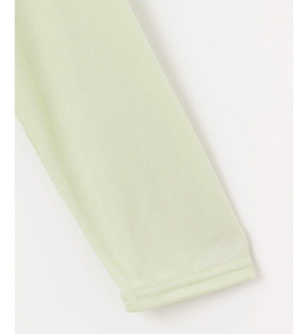 23区「【新色追加/UVケア/接触冷感】マルチ機能 シアー ショート カーディガン」|カーディガン|