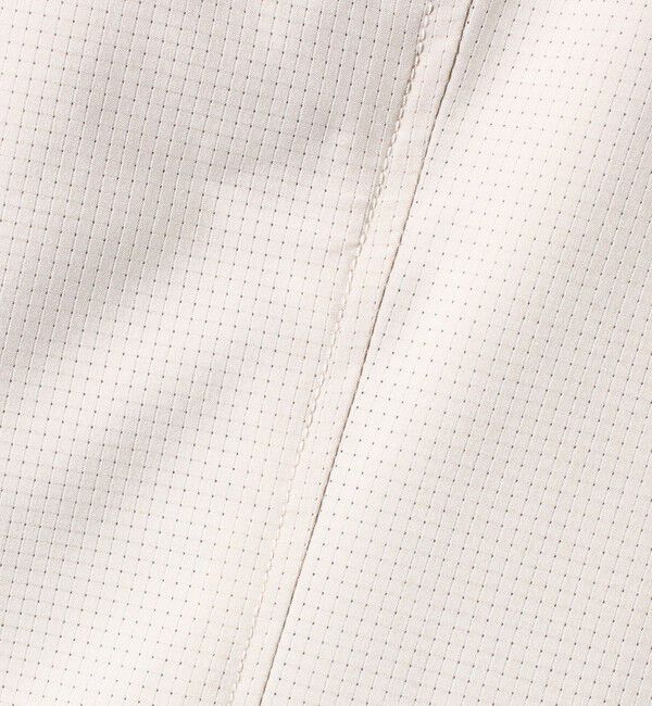 GLOSTER「【セットアップ着用可能】【GLOSTER/グロスター】LOFT AIR 2B テーラードジャケット」|テーラードジャケット|