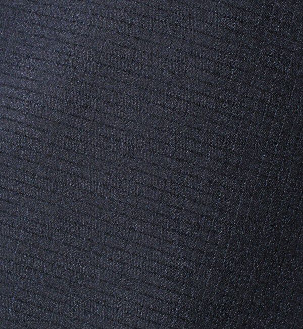 GLOSTER「【セットアップ着用可能】【GLOSTER/グロスター】LOFT AIR 2B テーラードジャケット」|テーラードジャケット|