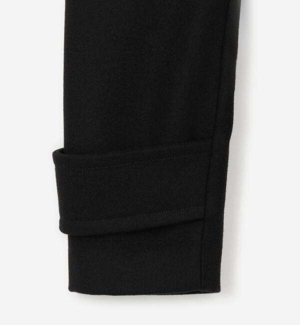  「MACKINTOSH | HUMBIE  WOMEN」|ステンカラーコート|