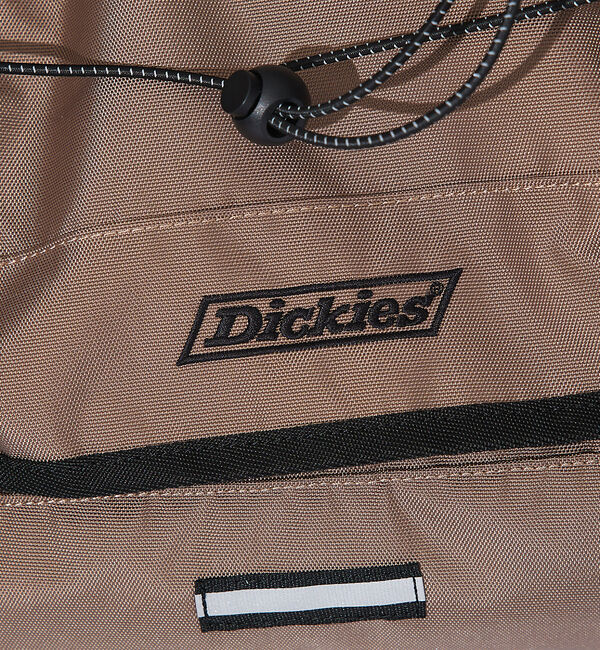 ABAHOUSE「【DICKIES/ディッキーズ】 CITYWORK MESSENGER BAG/」|ショルダー・メッセンジャー|