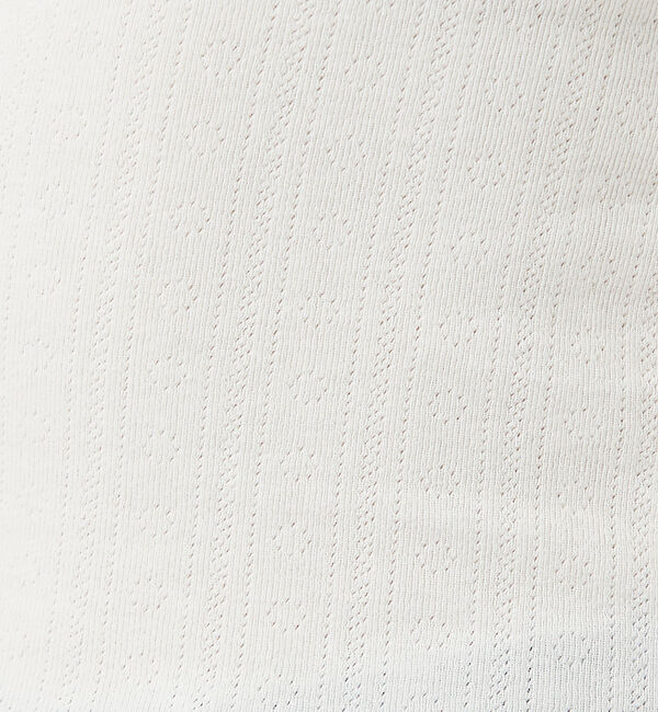 Rouge vif「【FRUIT OF THE LOOM】2Pセット / キャミソール / タンクト」|キャミソール|