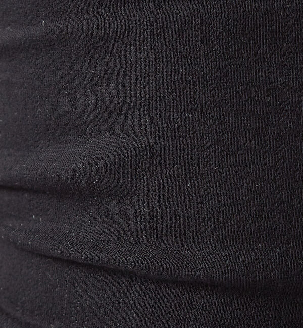 Rouge vif「【FRUIT OF THE LOOM】2Pセット / キャミソール / タンクト」|キャミソール|