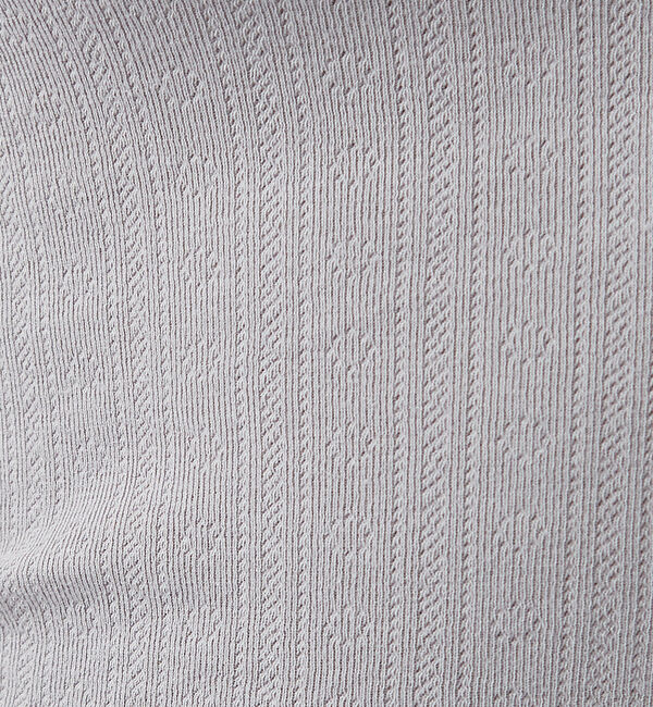 Rouge vif「【FRUIT OF THE LOOM】2Pセット / キャミソール / タンクト」|キャミソール|