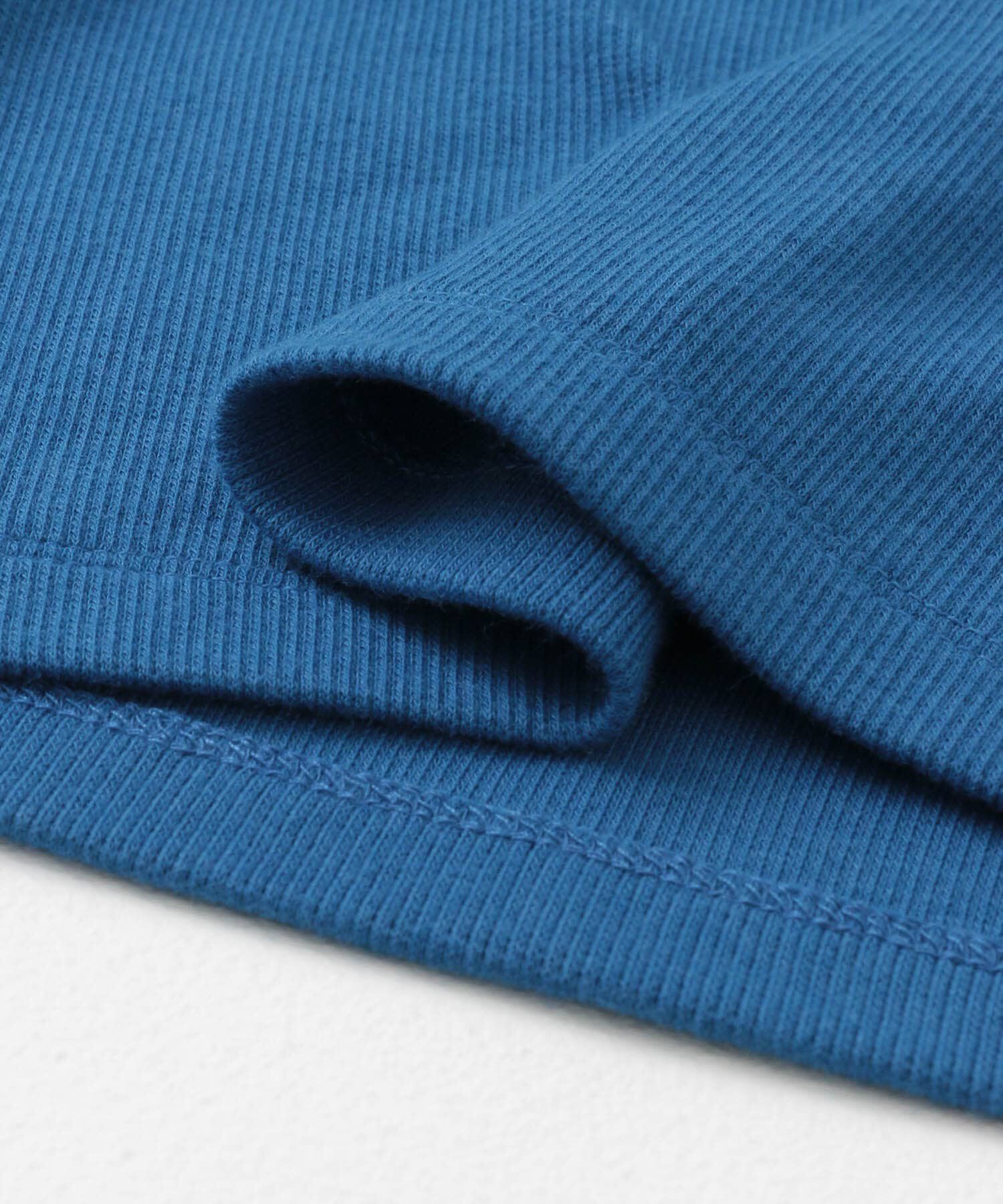 SENSE OF PLACE by URBAN RESEARCH「カップツキワンショルダータンクトップ」|タンクトップ|