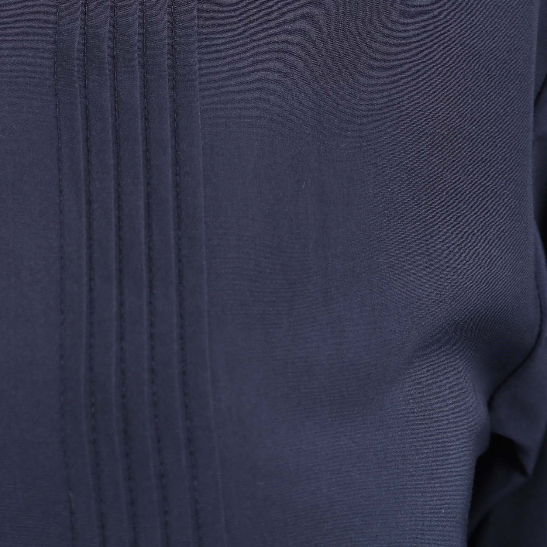 Reflect「【夏SALE／E‐QUALITY／羽織にも◎】エンブロイダリーワンピース」|ワンピース|