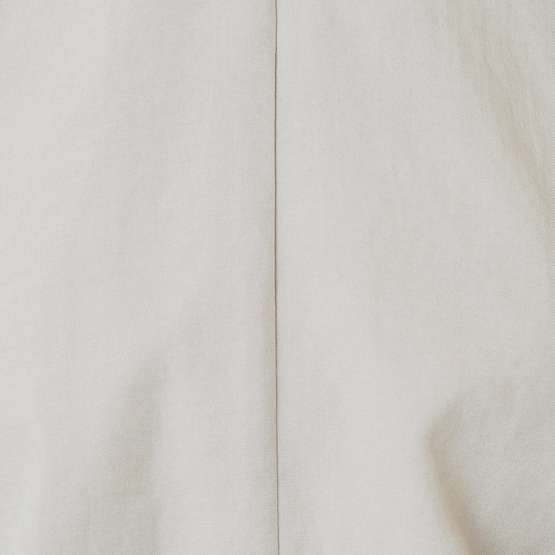 index「《7色展開/S-LLサイズ》フリルタックスリーブキーネックブラウス【吸水速乾/洗濯機可/イージーアイ」|シャツ・ブラウス|