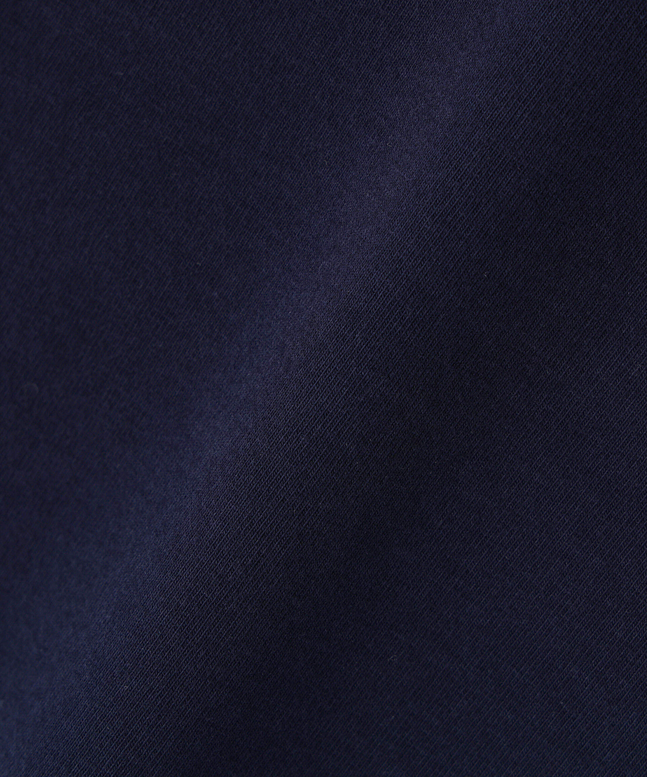  「バイカラーコンパクトTシャツ」|Tシャツ・カットソー|