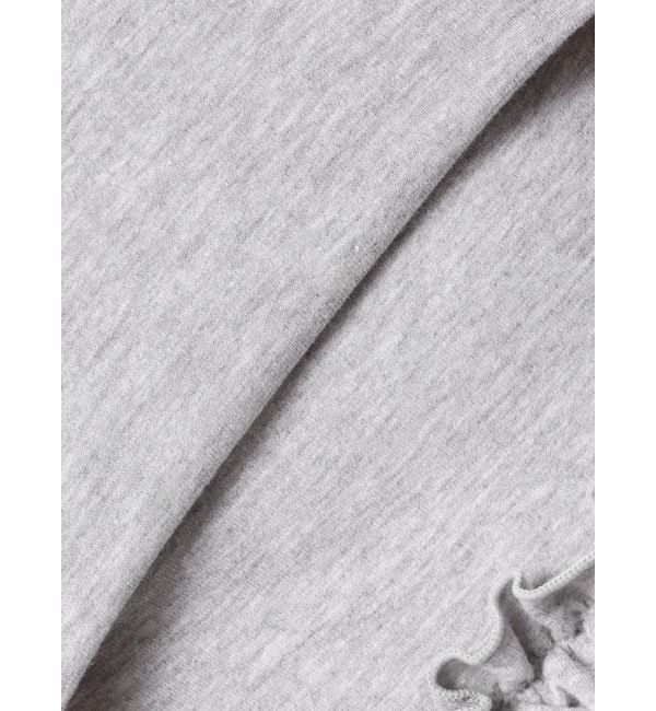 jouetie「ボレロセットフリルベアワンピース」|ワンピース|