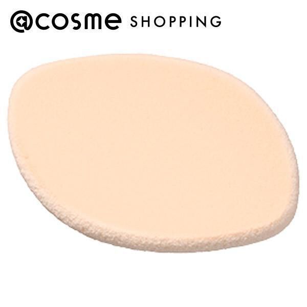  「HIKARIMIRAI コントラスト クリーム ファンデーション スポンジ」|コスメ雑貨|その他
