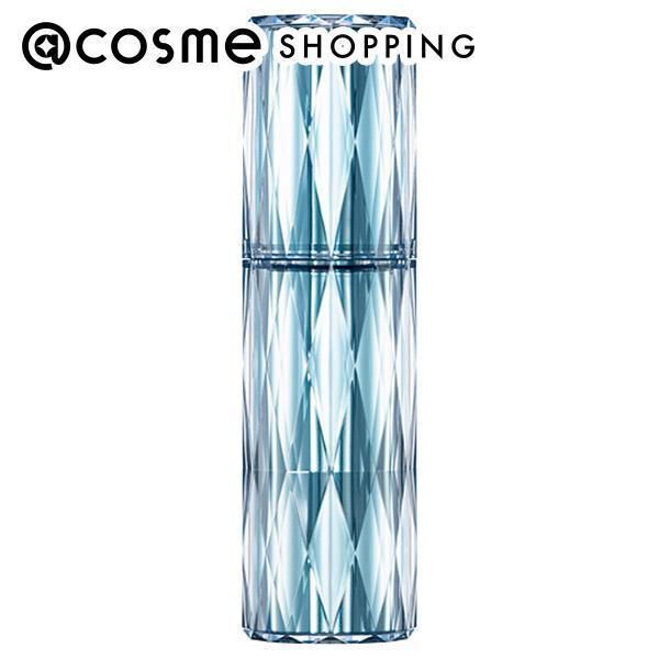  「HIKARIMIRAI ストレッチ セラム (30ml)」|美容液・オイル・クリーム|その他