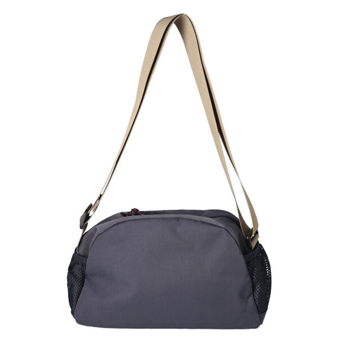 moz「moz モズ ショルダーバッグ zzok-07 通販 ショルダーバック ショルダー 肩掛け」|ショルダー・メッセンジャー|