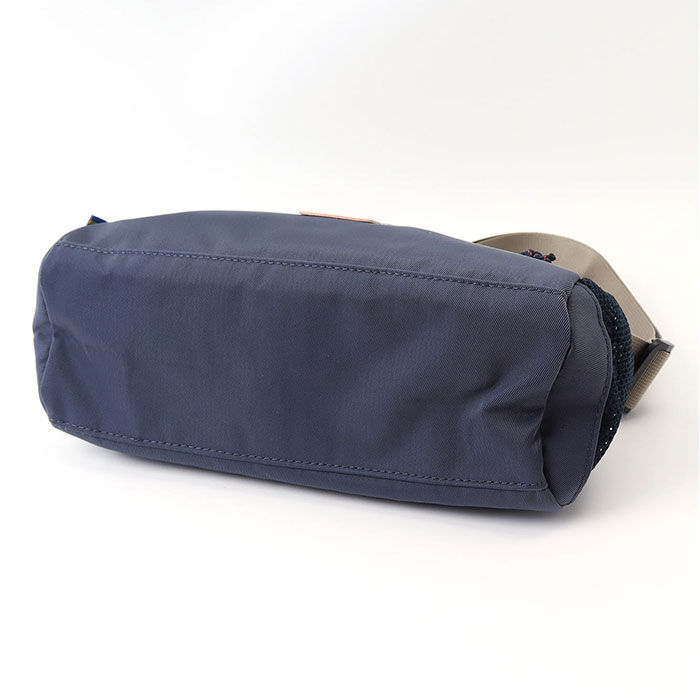 moz「moz モズ ショルダーバッグ zzok-07 通販 ショルダーバック ショルダー 肩掛け」|ショルダー・メッセンジャー|