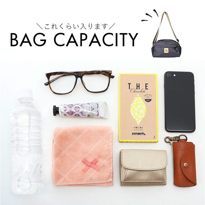 moz「moz モズ ショルダーバッグ zzok-07 通販 ショルダーバック ショルダー 肩掛け」|ショルダー・メッセンジャー|