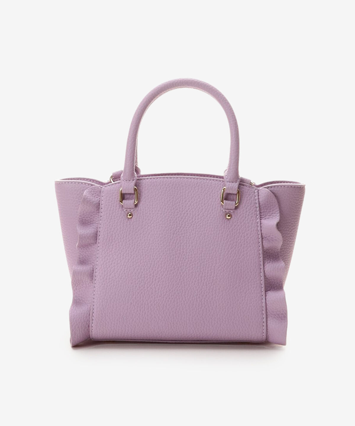 Samantha Vega「ビジューフラッター(ミニ)」|トートバッグ|