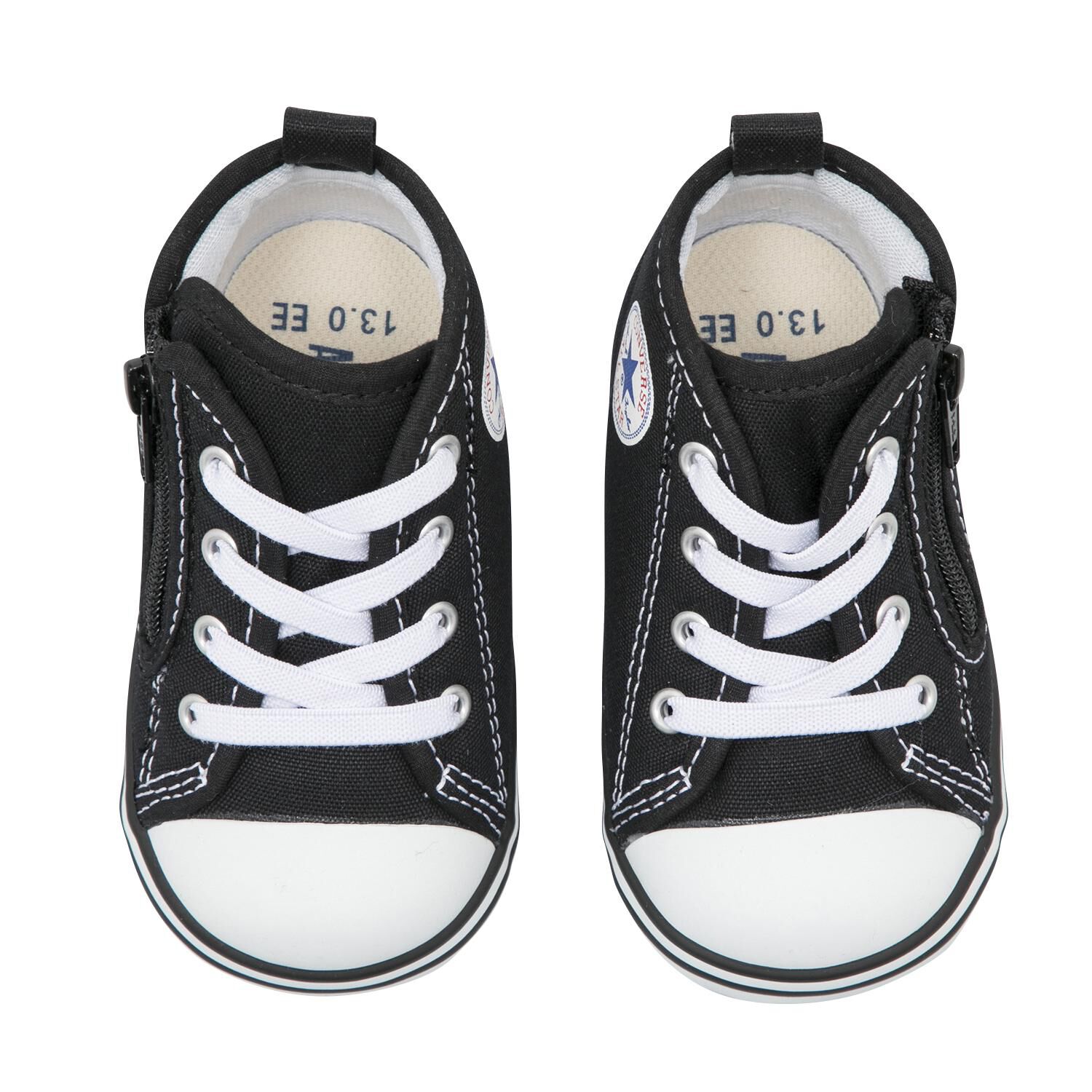 CONVERSE「【CONVERSE】12-14BABY ALL STAR N Z」|スニーカー|