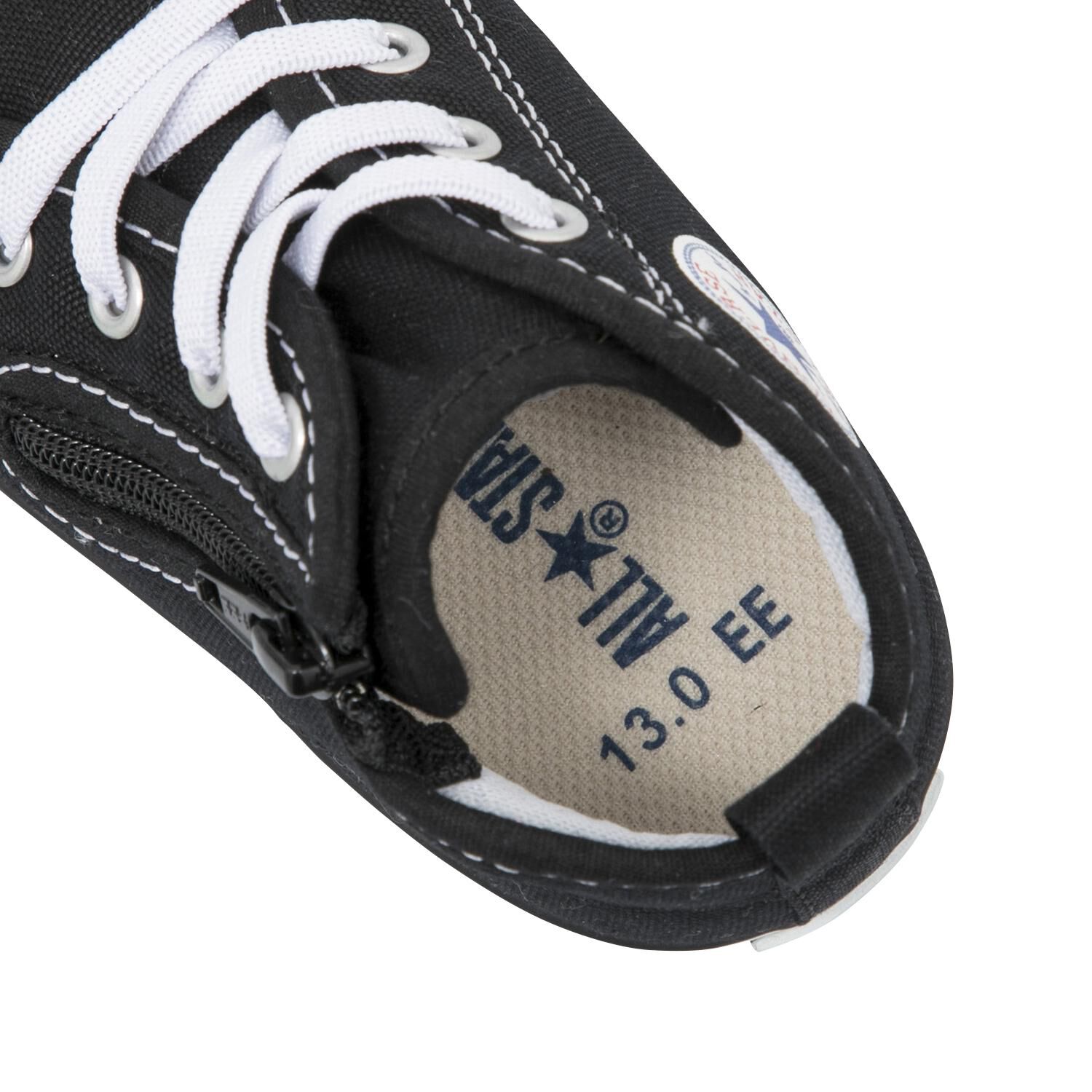 CONVERSE「【CONVERSE】12-14BABY ALL STAR N Z」|スニーカー|