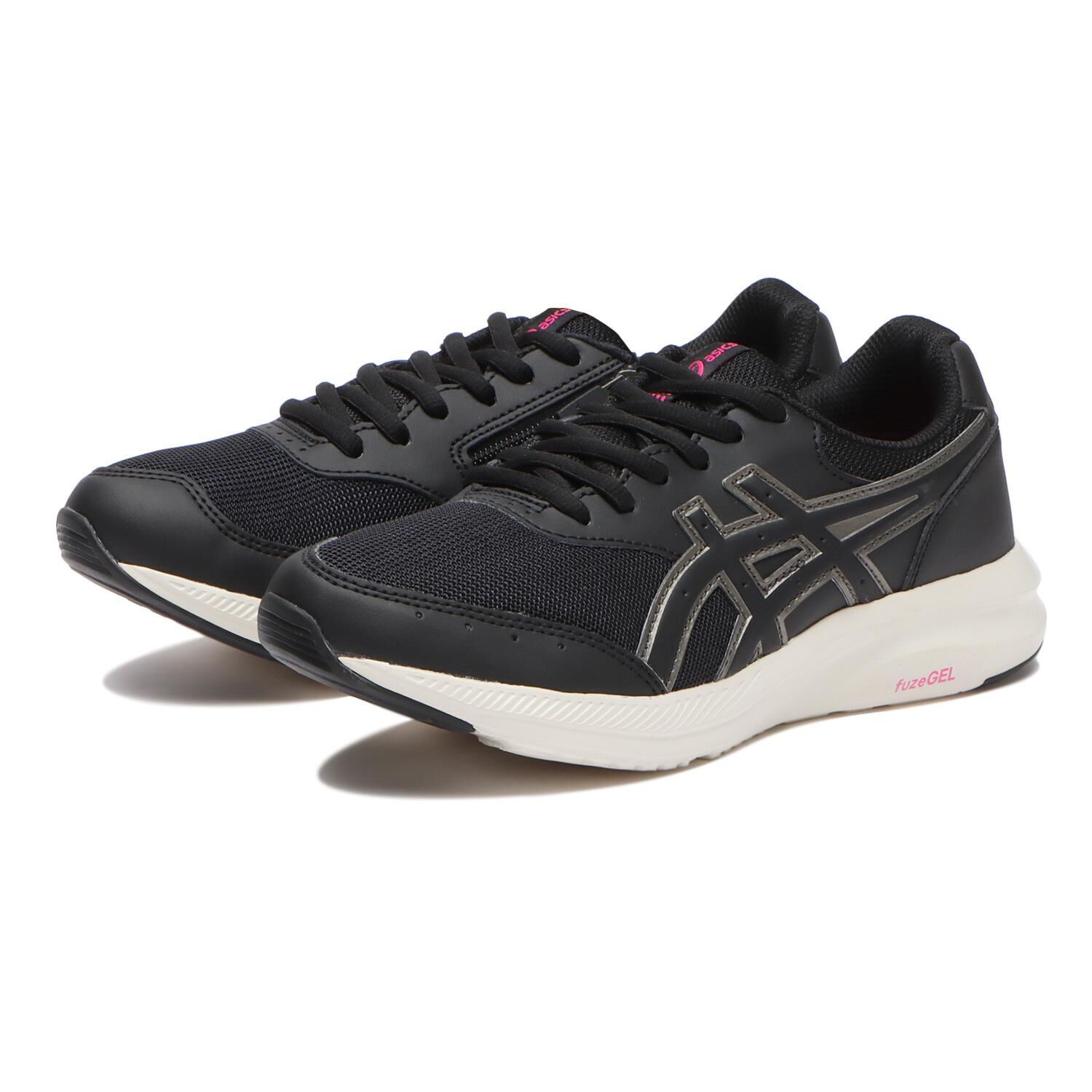 asics「【ASICS】22H-25_GEL-FUNWALKER W054」|スニーカー|