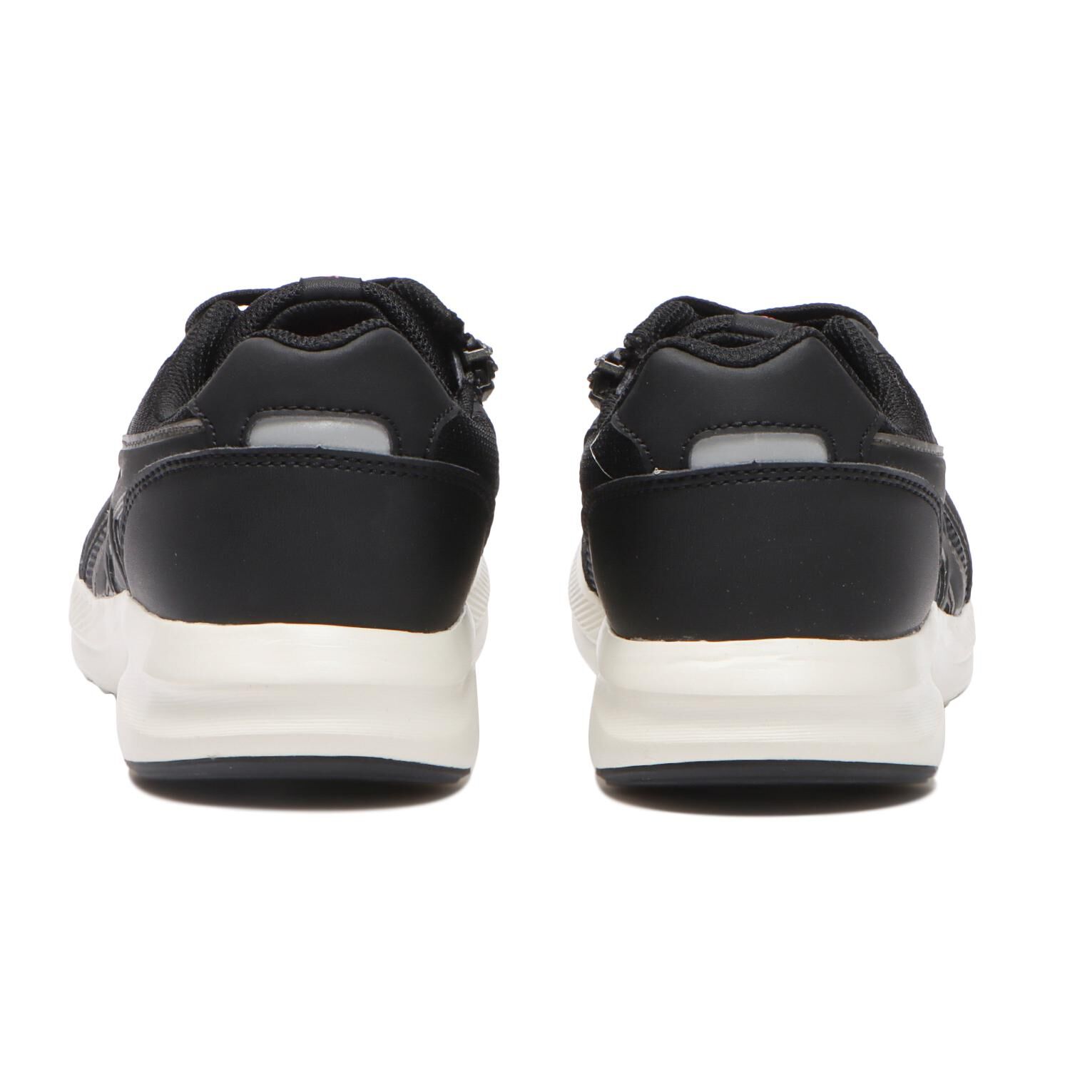 asics「【ASICS】22H-25_GEL-FUNWALKER W054」|スニーカー|