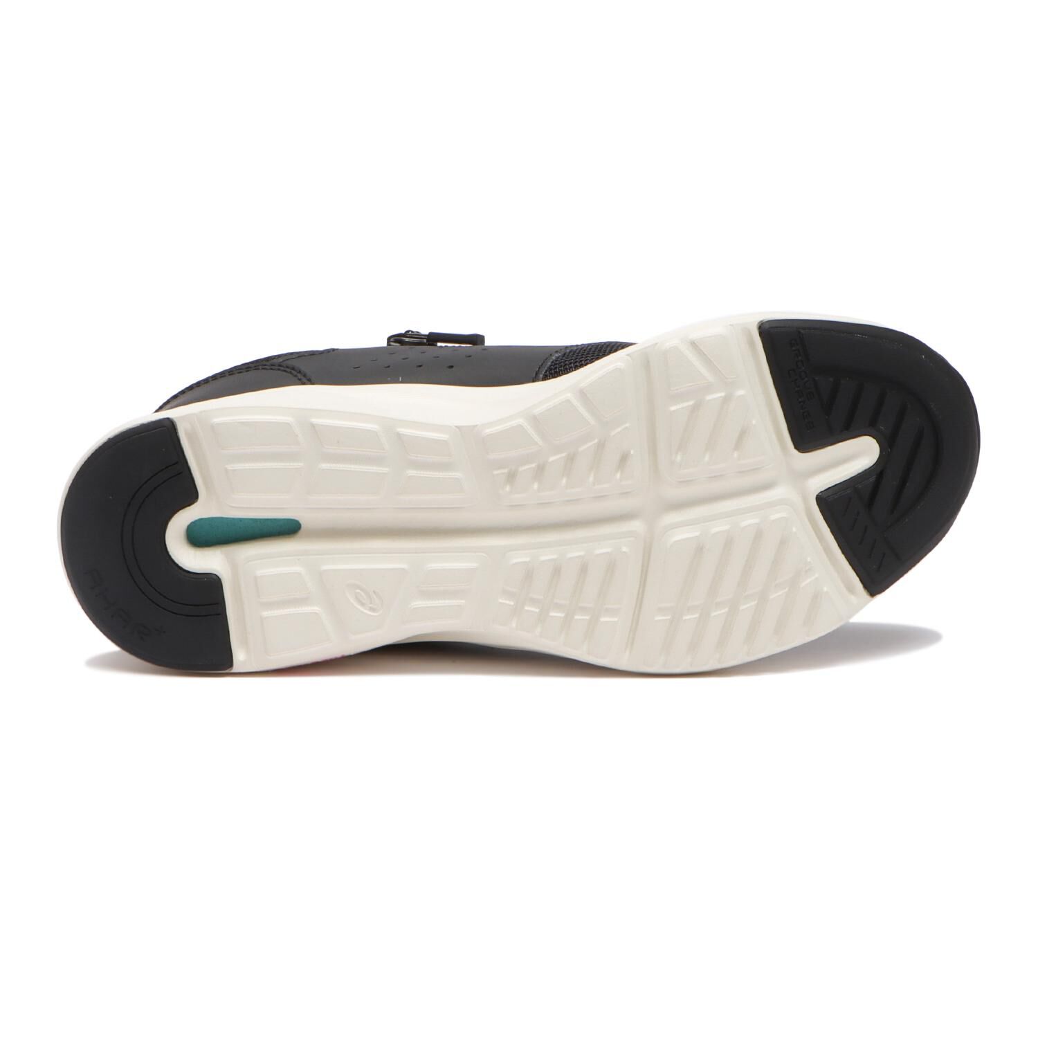 asics「【ASICS】22H-25_GEL-FUNWALKER W054」|スニーカー|