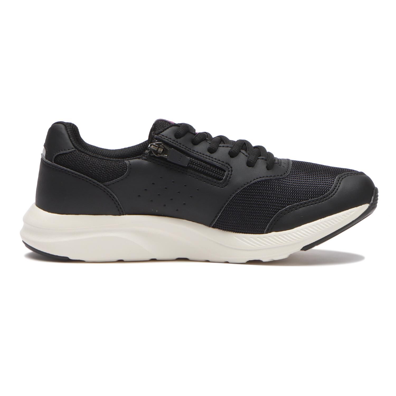 asics「【ASICS】22H-25_GEL-FUNWALKER W054」|スニーカー|