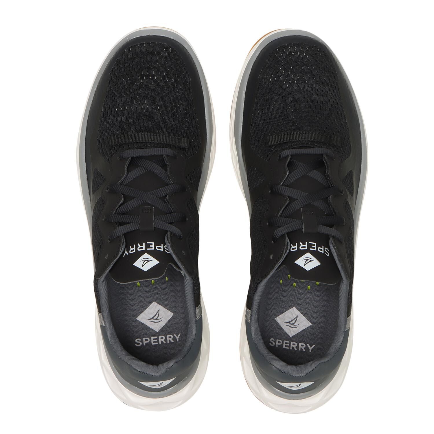 SPERRY「【SPERRY TOPSIDER】HEADSAIL」|スニーカー|