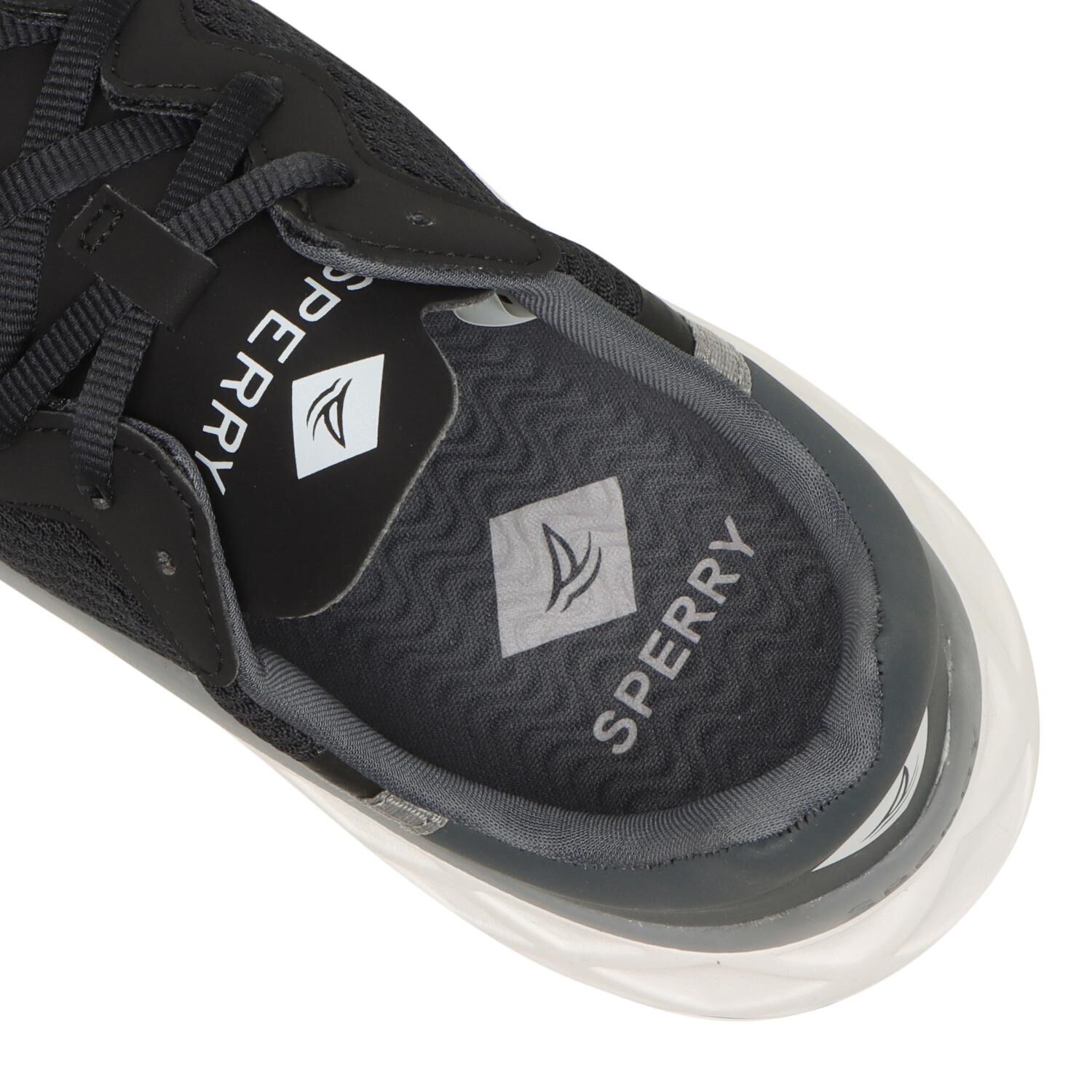 SPERRY「【SPERRY TOPSIDER】HEADSAIL」|スニーカー|