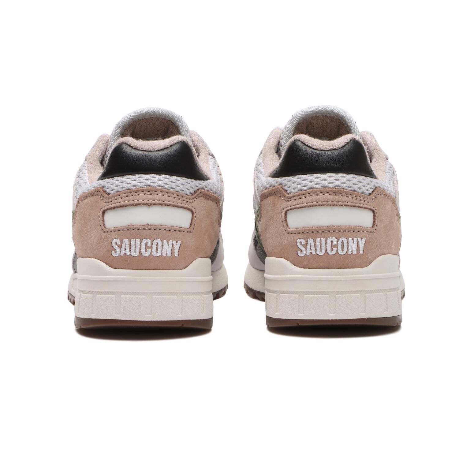 saucony「【SAUCONY】SHADOW 5000」|スニーカー|