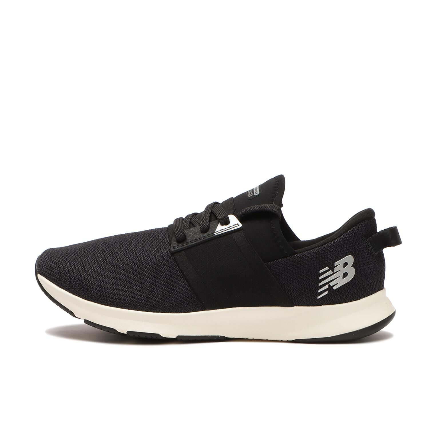 NEW BALANCE 「【NEW BALANCE】WXNRGXB3(D)」|スニーカー|ブラック