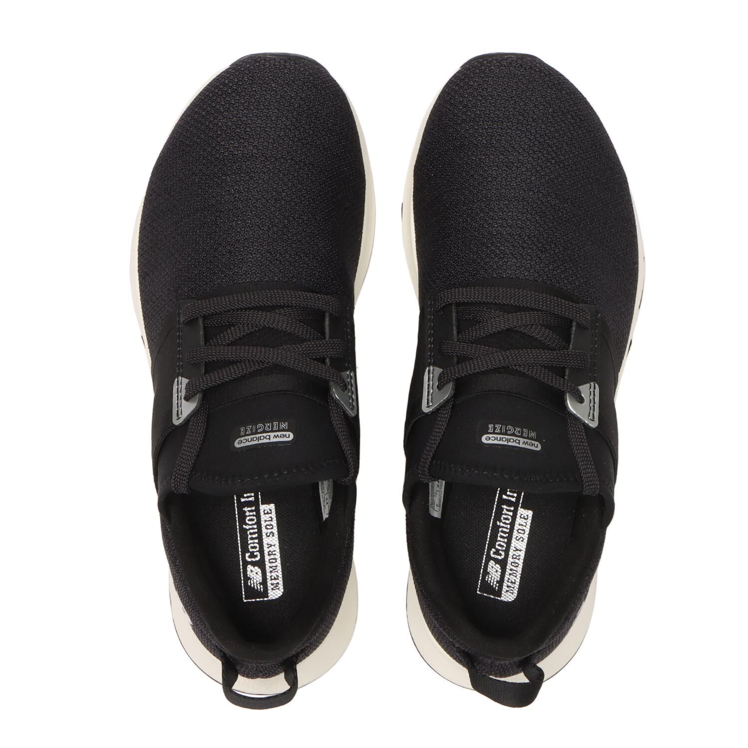 NEW BALANCE 「【NEW BALANCE】WXNRGXB3(D)」|スニーカー|