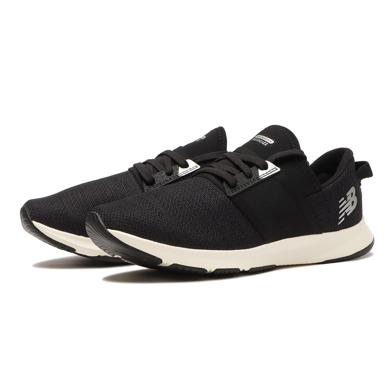 NEW BALANCE 「【NEW BALANCE】WXNRGXB3(D)」|スニーカー|