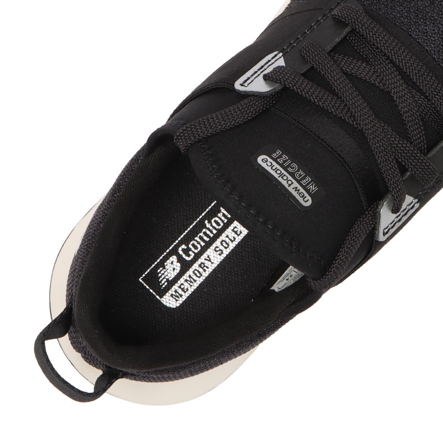 NEW BALANCE 「【NEW BALANCE】WXNRGXB3(D)」|スニーカー|