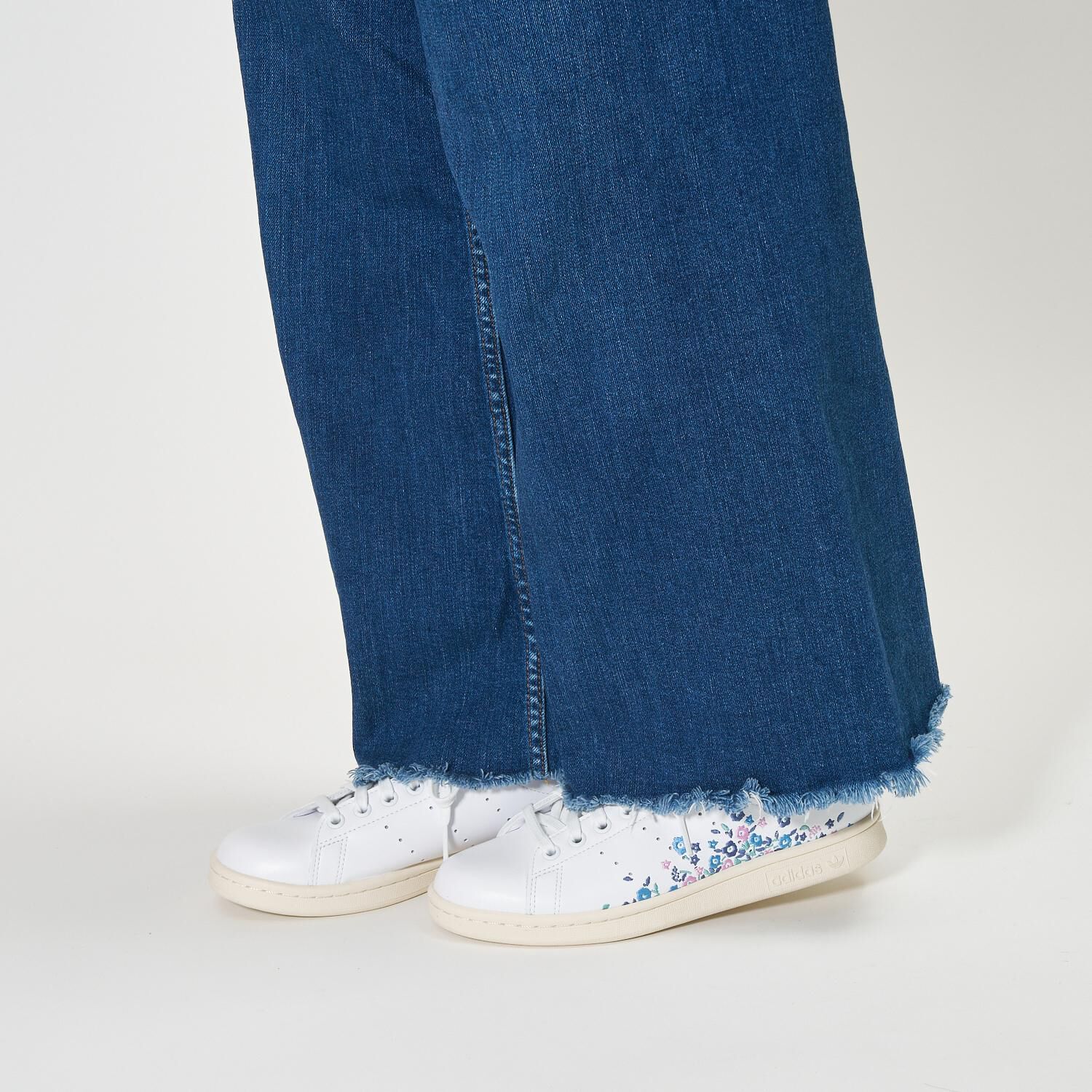 adidas「【ADIDAS】STAN SMITH LIBERTY LDN」|スニーカー|