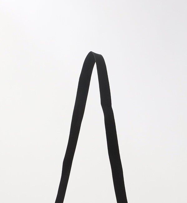 UNITED ARROWS green label relaxing「【別注】＜MEI＞メッセンジャー バッグ（フラワー） / キッズ 」|ショルダー・メッセンジャー|