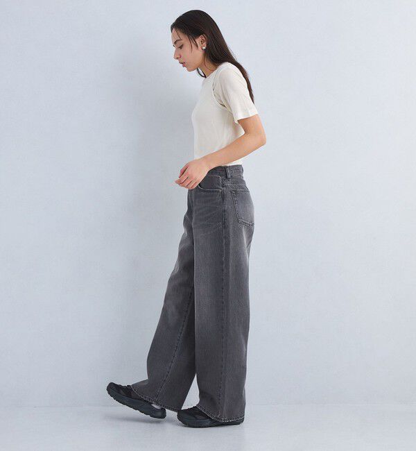 UNITED ARROWS green label relaxing「＜HOKA＞ホパラ 2 サンダル / スニーカー」|スニーカー|