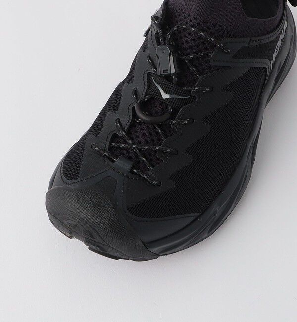 UNITED ARROWS green label relaxing「＜HOKA＞ホパラ 2 サンダル / スニーカー」|スニーカー|