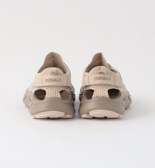 UNITED ARROWS green label relaxing「＜HOKA＞ホパラ 2 サンダル / スニーカー」|スニーカー|