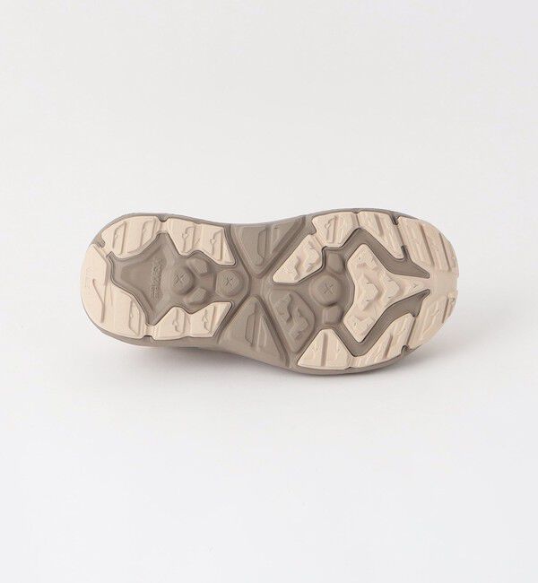 UNITED ARROWS green label relaxing「＜HOKA＞ホパラ 2 サンダル / スニーカー」|スニーカー|