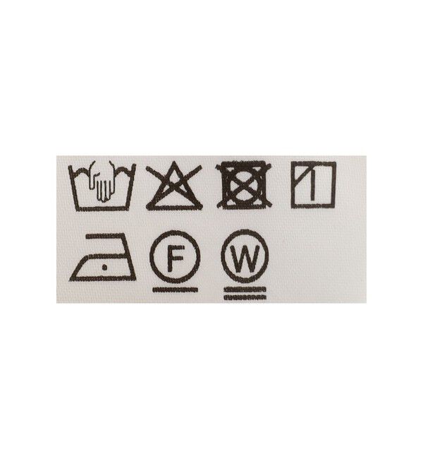 Demi-Luxe BEAMS 「LEE &times; Demi-Luxe BEAMS / ラップ ロングスカート .M」|スカート|