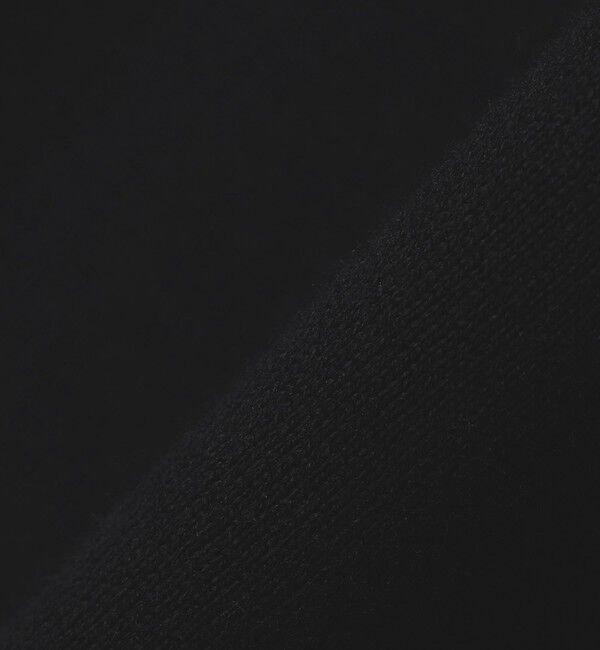 SHIPS「SHIPS: シー アイランド コットン ショートスリーブ ニット ポロシャツ」|ニット・セーター|