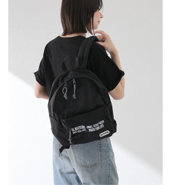 OUTDOOR PRODUCTS Usual Things「452V SMALL PRINT」|その他|