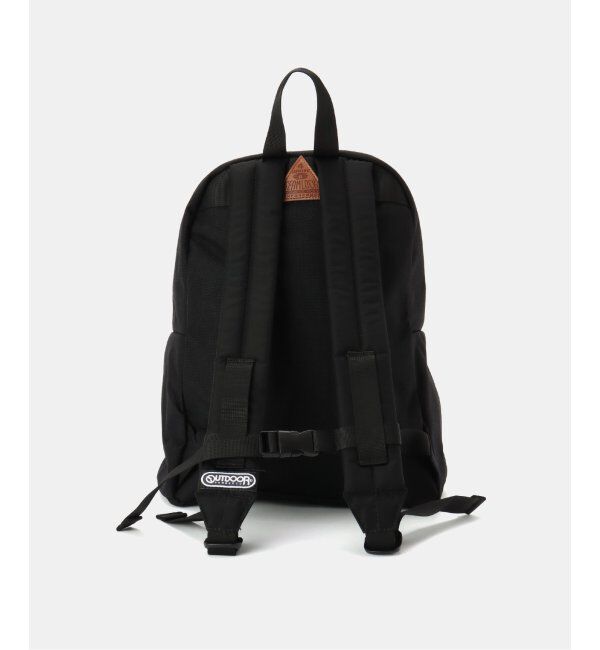 OUTDOOR PRODUCTS Usual Things「452V SMALL PRINT」|その他|