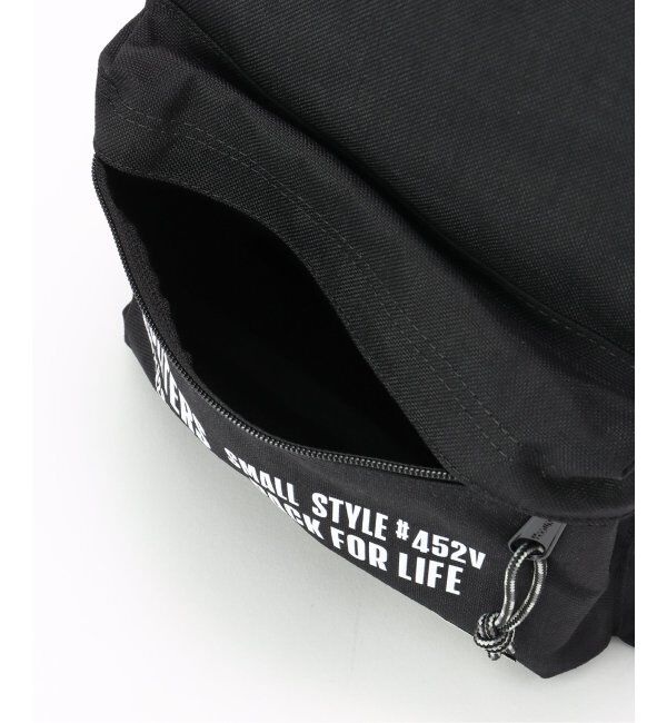 OUTDOOR PRODUCTS Usual Things「452V SMALL PRINT」|その他|