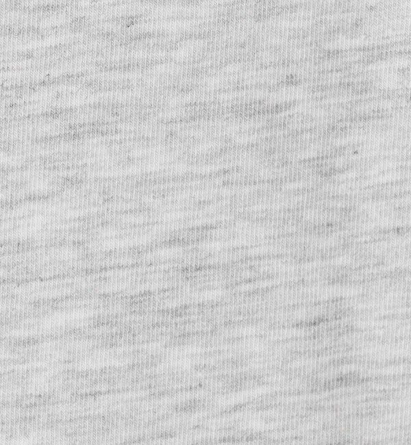 GALERIE VIE「スビンコットン キャミソール」|キャミソール|