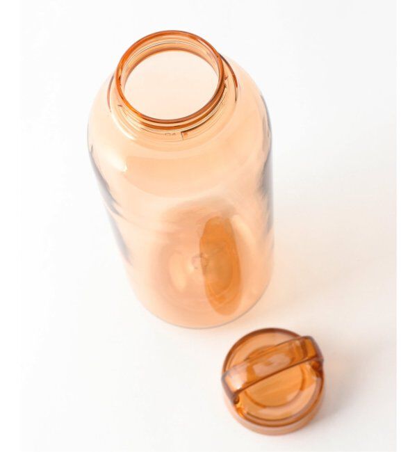 journal standard Furniture「【KINTO/キントー】 WATER BOTTLE 500ML ウォーターボトル」|食器・キッチングッズ|