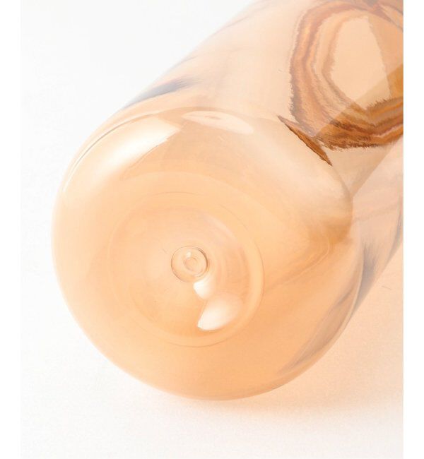 journal standard Furniture「【KINTO/キントー】 WATER BOTTLE 500ML ウォーターボトル」|食器・キッチングッズ|